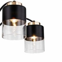 Люстра на штанге Escada Riche 2121/5P 3_ESC_2121_5P.webp small