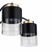 Люстра на штанге Escada Riche 2121/5P 4_ESC_2121_5P.webp small