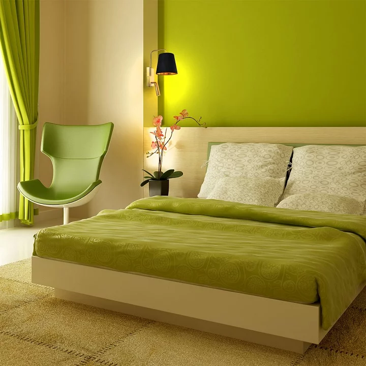 Бра с подсветкой Escada Comfy 589/1A Brass 1_ESC_589_1A_Brass.webp big