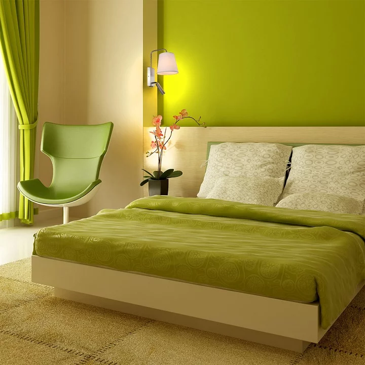 Бра с подсветкой Escada Comfy 589/1A Chrome 3_ESC_589_1A_Chrome.webp big