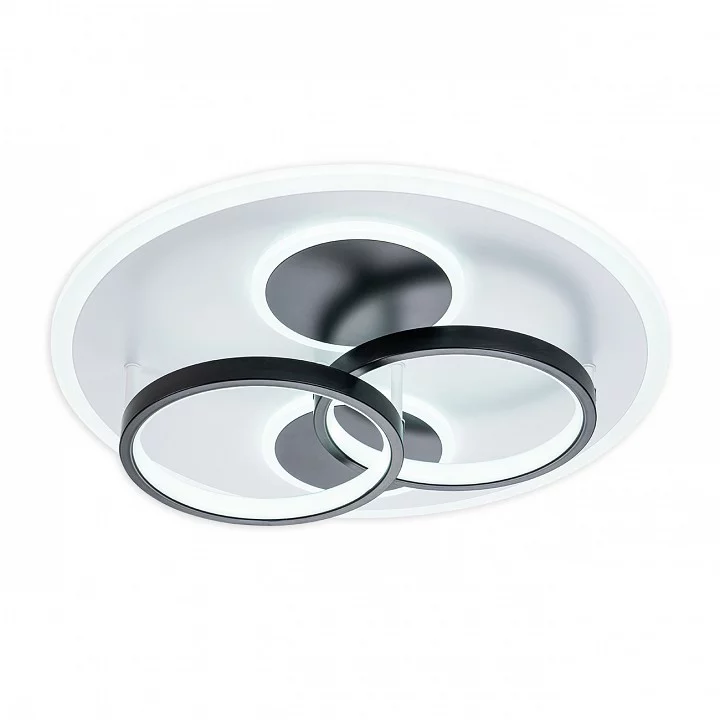 Накладной светильник Escada Module 10235/4LED ROUND 2_ESC_10235_4LED_ROUND.webp big