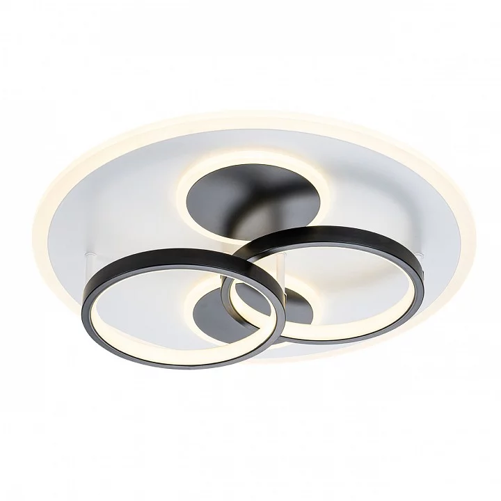 Накладной светильник Escada Module 10235/4LED ROUND 3_ESC_10235_4LED_ROUND.webp big