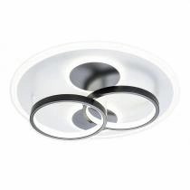 Накладной светильник Escada Module 10235/4LED ROUND 1_ESC_10235_4LED_ROUND.webp small