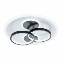 Накладной светильник Escada Module 10235/4LED ROUND 2_ESC_10235_4LED_ROUND.webp small