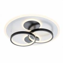 Накладной светильник Escada Module 10235/4LED ROUND 3_ESC_10235_4LED_ROUND.webp small