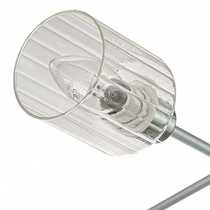 Люстра на штанге Escada Reflex 1140/6P 5_ESC_1140_6P.webp big