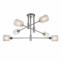 Люстра на штанге Escada Reflex 1140/6P 1_ESC_1140_6P.webp small