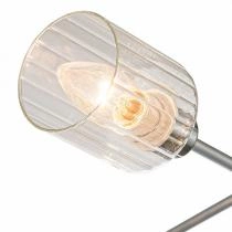 Люстра на штанге Escada Reflex 1140/6P 4_ESC_1140_6P.webp small