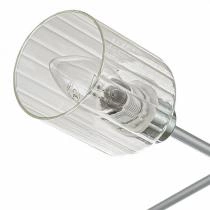 Люстра на штанге Escada Reflex 1140/6P 5_ESC_1140_6P.webp small