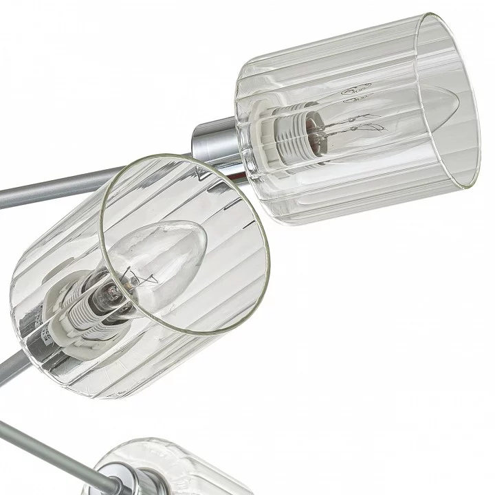 Люстра на штанге Escada Reflex 1140/8P 5_ESC_1140_8P.webp big