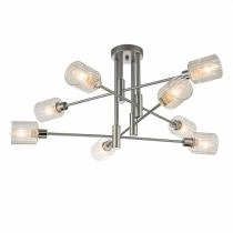 Люстра на штанге Escada Reflex 1140/8P 1_ESC_1140_8P.webp small
