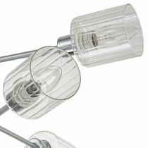 Люстра на штанге Escada Reflex 1140/8P 5_ESC_1140_8P.webp small