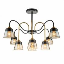 Люстра на штанге Escada Cobra 1147/8P 1_ESC_1147_8P.webp small