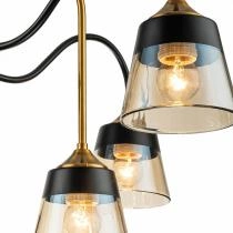 Люстра на штанге Escada Cobra 1147/8P 4_ESC_1147_8P.webp small