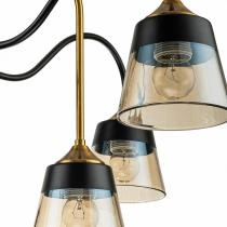 Люстра на штанге Escada Cobra 1147/8P 5_ESC_1147_8P.webp small