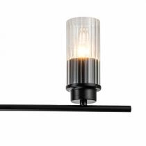 Светильник на штанге Escada Reverse 2100/3P Black 4_ESC_2100_3P_Black.webp small