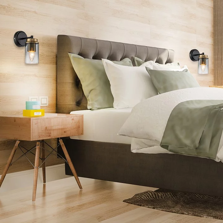 Бра Escada Dinasty 2118/1A 3_ESC_2118_1A.webp big