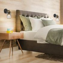 Бра Escada Dinasty 2118/1A 3_ESC_2118_1A.webp small