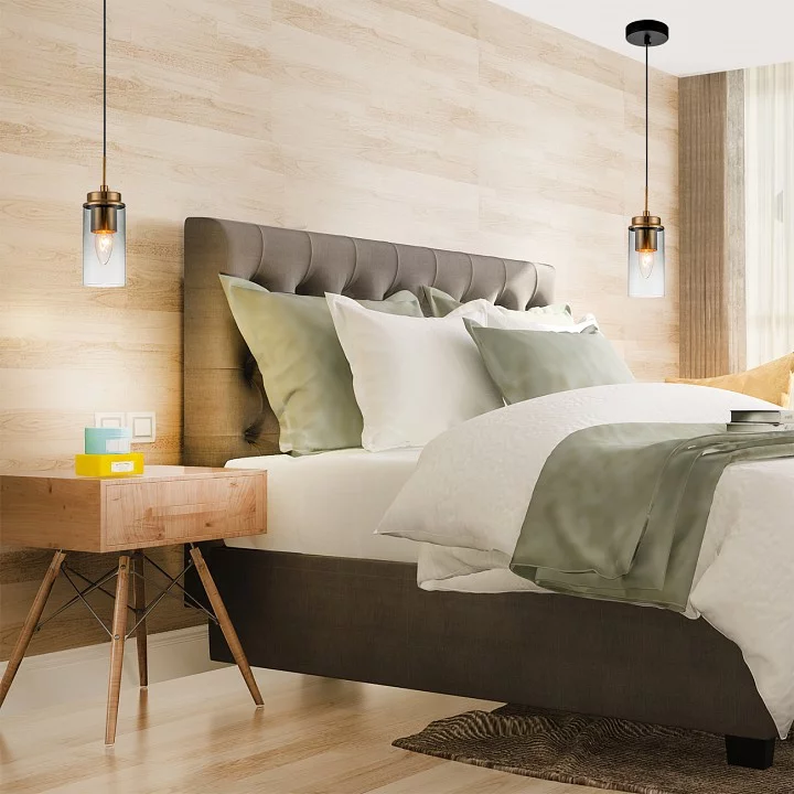 Подвесной светильник Escada Dinasty 2118/1S 3_ESC_2118_1S.webp big