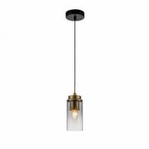 Подвесной светильник Escada Dinasty 2118/1S 1_ESC_2118_1S.webp small