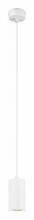 Подвесной светильник Escada 20001 20001SMP/01 SWH 2_ESC_20001SMP_01_SWH.webp small
