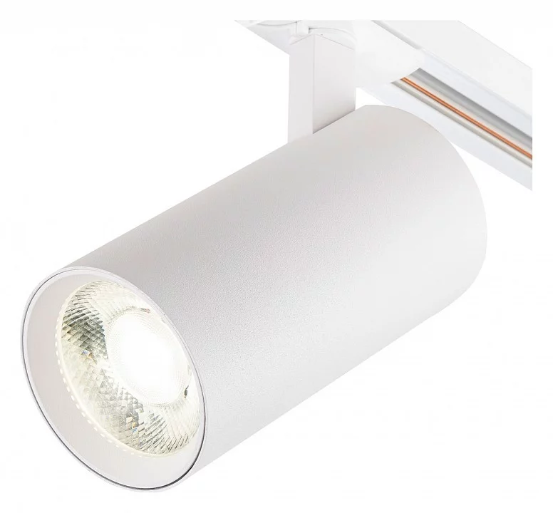 Светильник на штанге Escada 20002 20002TRA/01LED SWH 3_ESC_20002TRA_01LED_SWH.webp big