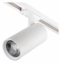 Светильник на штанге Escada 20002 20002TRA/01LED SWH 1_ESC_20002TRA_01LED_SWH.webp small