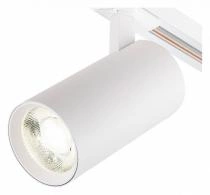 Светильник на штанге Escada 20002 20002TRA/01LED SWH 3_ESC_20002TRA_01LED_SWH.webp small