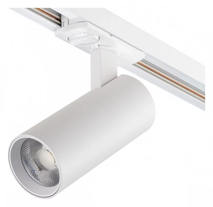 Светильник на штанге Escada 20002 20002TRA/02LED SWH 1_ESC_20002TRA_02LED_SWH.webp big