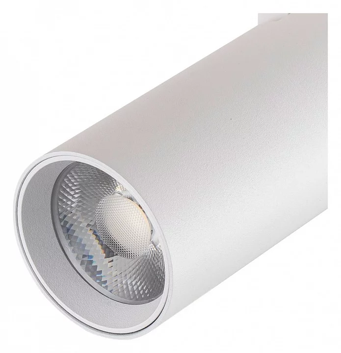 Светильник на штанге Escada 20002 20002TRA/02LED SWH 2_ESC_20002TRA_02LED_SWH.webp big