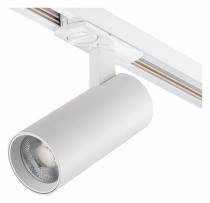 Светильник на штанге Escada 20002 20002TRA/02LED SWH 1_ESC_20002TRA_02LED_SWH.webp small