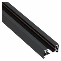 Трек накладной Escada PRIMA ESTR10001 0_ESC_ESTR10001.webp small