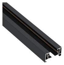 Трек накладной Escada PRIMA ESTR10003 0_ESC_ESTR10003.webp small