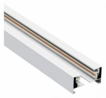 Трек накладной Escada PRIMA ESTR10004 0_ESC_ESTR10004.webp small