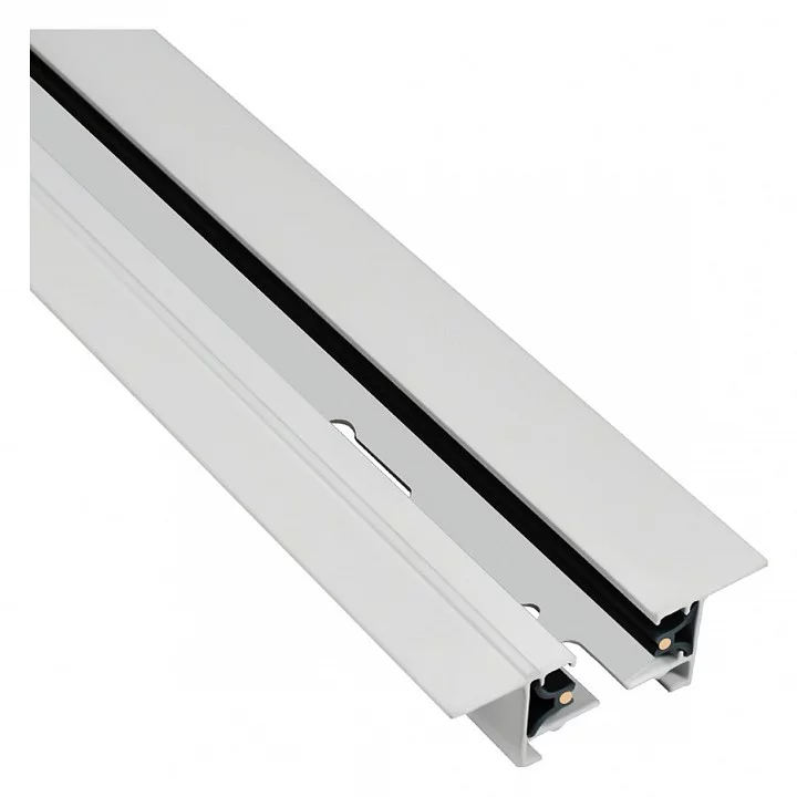Трек встраиваемый Escada PRIMA ESTR10010 0_ESC_ESTR10010.webp big