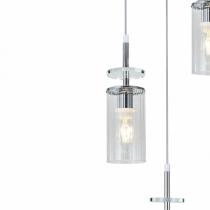 Подвесной светильник Escada AVOLTO 10191/3 Chrome 4_ESC_10191_3_Chrome.webp small