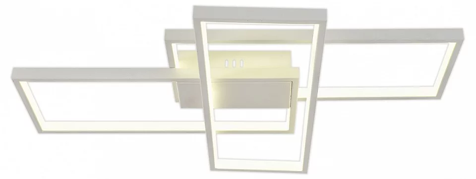 Потолочная люстра Escada ARCADE 10254/3LED 0_ESC_10254_3LED.webp big