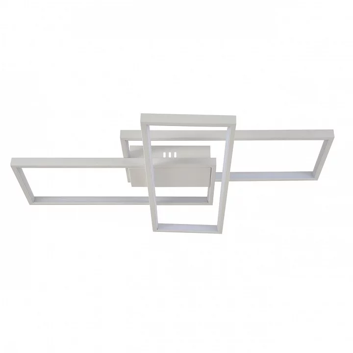 Потолочная люстра Escada ARCADE 10254/3LED 1_ESC_10254_3LED.webp big