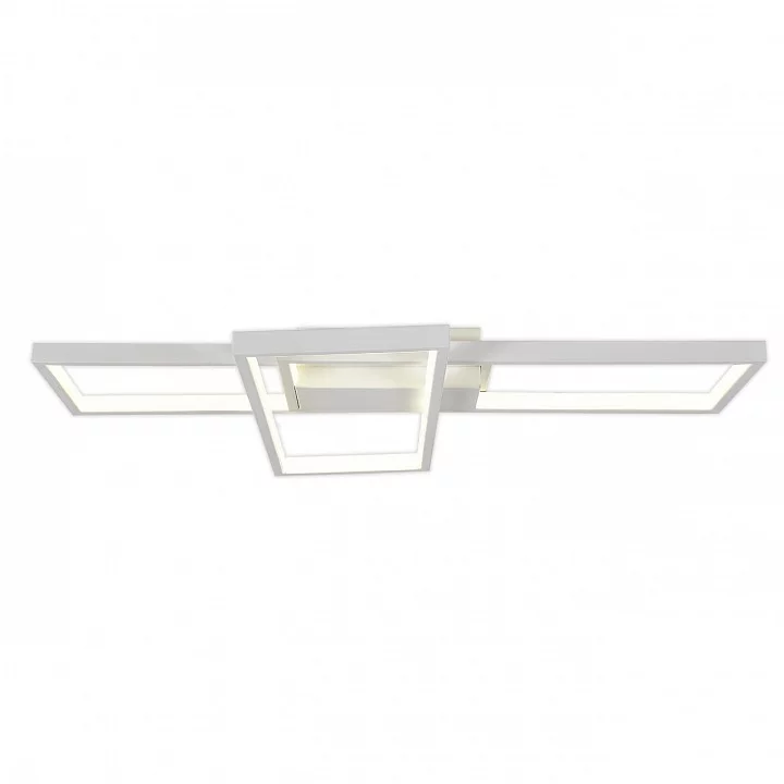 Потолочная люстра Escada ARCADE 10254/3LED 2_ESC_10254_3LED.webp big