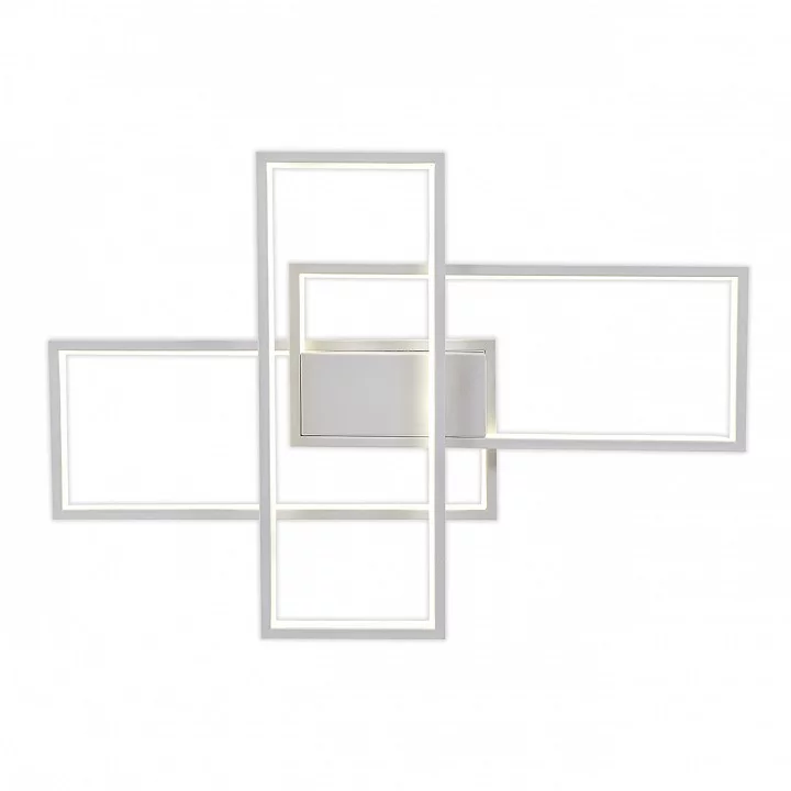 Потолочная люстра Escada ARCADE 10254/3LED 3_ESC_10254_3LED.webp big
