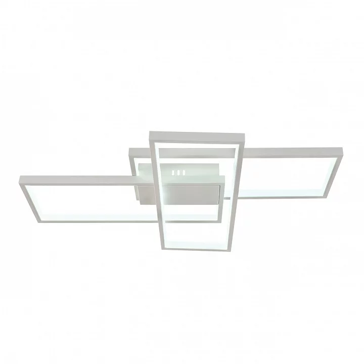 Потолочная люстра Escada ARCADE 10254/3LED 4_ESC_10254_3LED.webp big