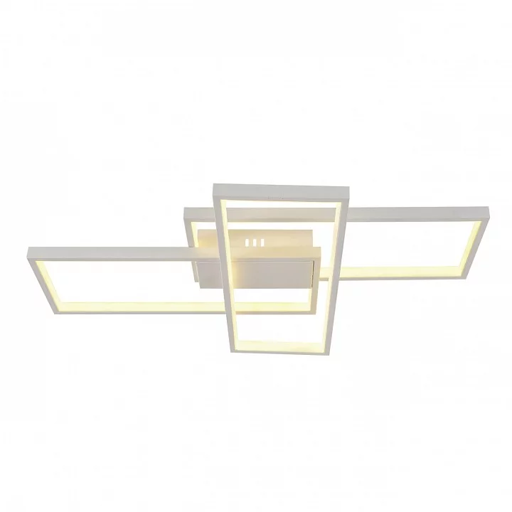 Потолочная люстра Escada ARCADE 10254/3LED 5_ESC_10254_3LED.webp big