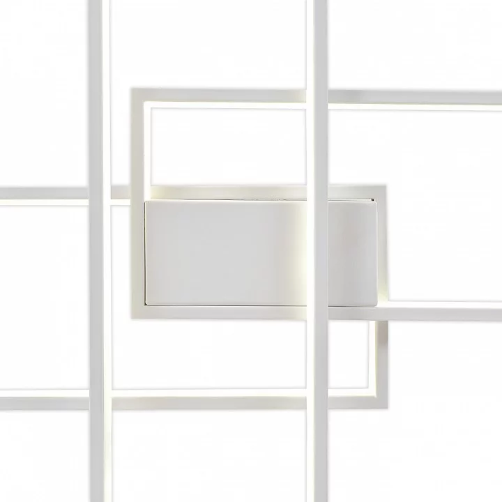 Потолочная люстра Escada ARCADE 10254/3LED 6_ESC_10254_3LED.webp big