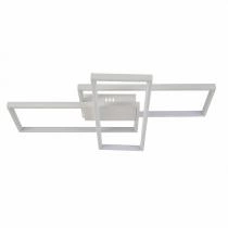 Потолочная люстра Escada ARCADE 10254/3LED 1_ESC_10254_3LED.webp small
