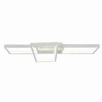 Потолочная люстра Escada ARCADE 10254/3LED 2_ESC_10254_3LED.webp small