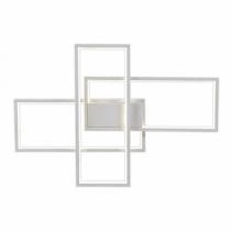 Потолочная люстра Escada ARCADE 10254/3LED 3_ESC_10254_3LED.webp small