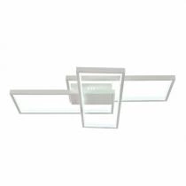 Потолочная люстра Escada ARCADE 10254/3LED 4_ESC_10254_3LED.webp small