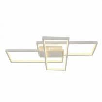 Потолочная люстра Escada ARCADE 10254/3LED 5_ESC_10254_3LED.webp small