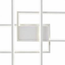 Потолочная люстра Escada ARCADE 10254/3LED 6_ESC_10254_3LED.webp small