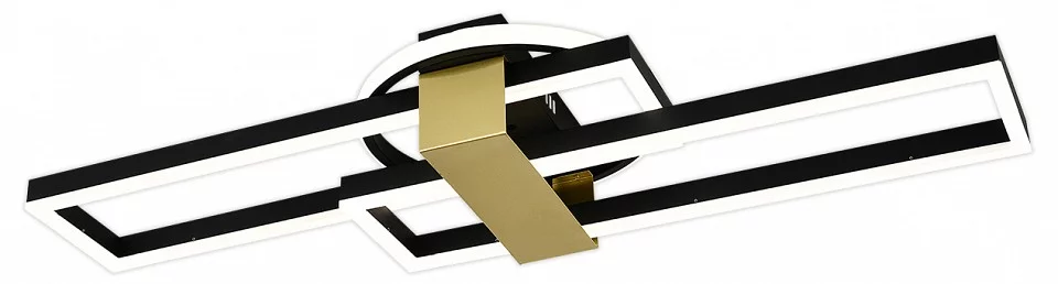 Накладной светильник Escada ANTLIA 10278/3LED 0_ESC_10278_3LED.webp big